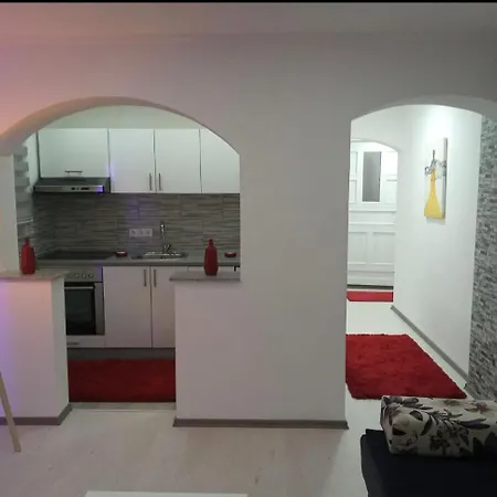 Apt Amor Bihac