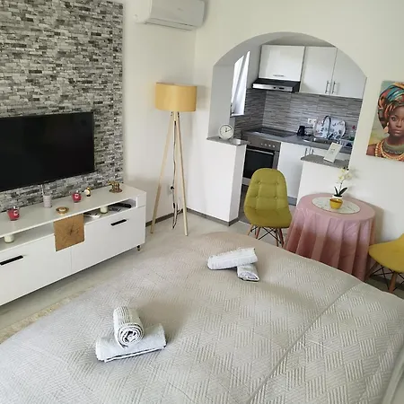 Apt Amor Bihać