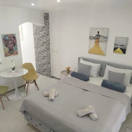 Apt Amor Bihać