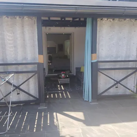 Alloggio in famiglia Apt Amor Bihać