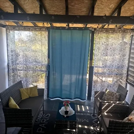Apt Amor * Bihać