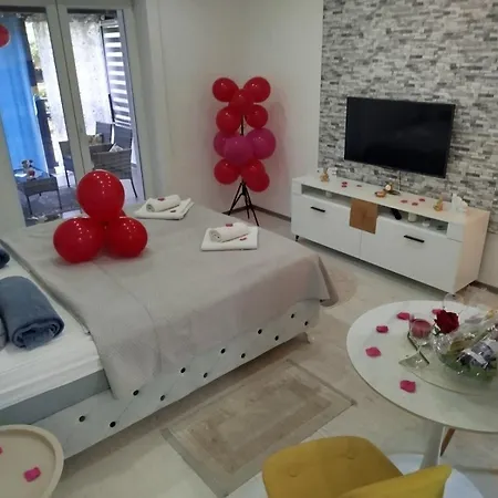 Apt Amor Bihać