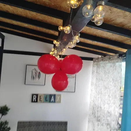 Apt Amor Bihać